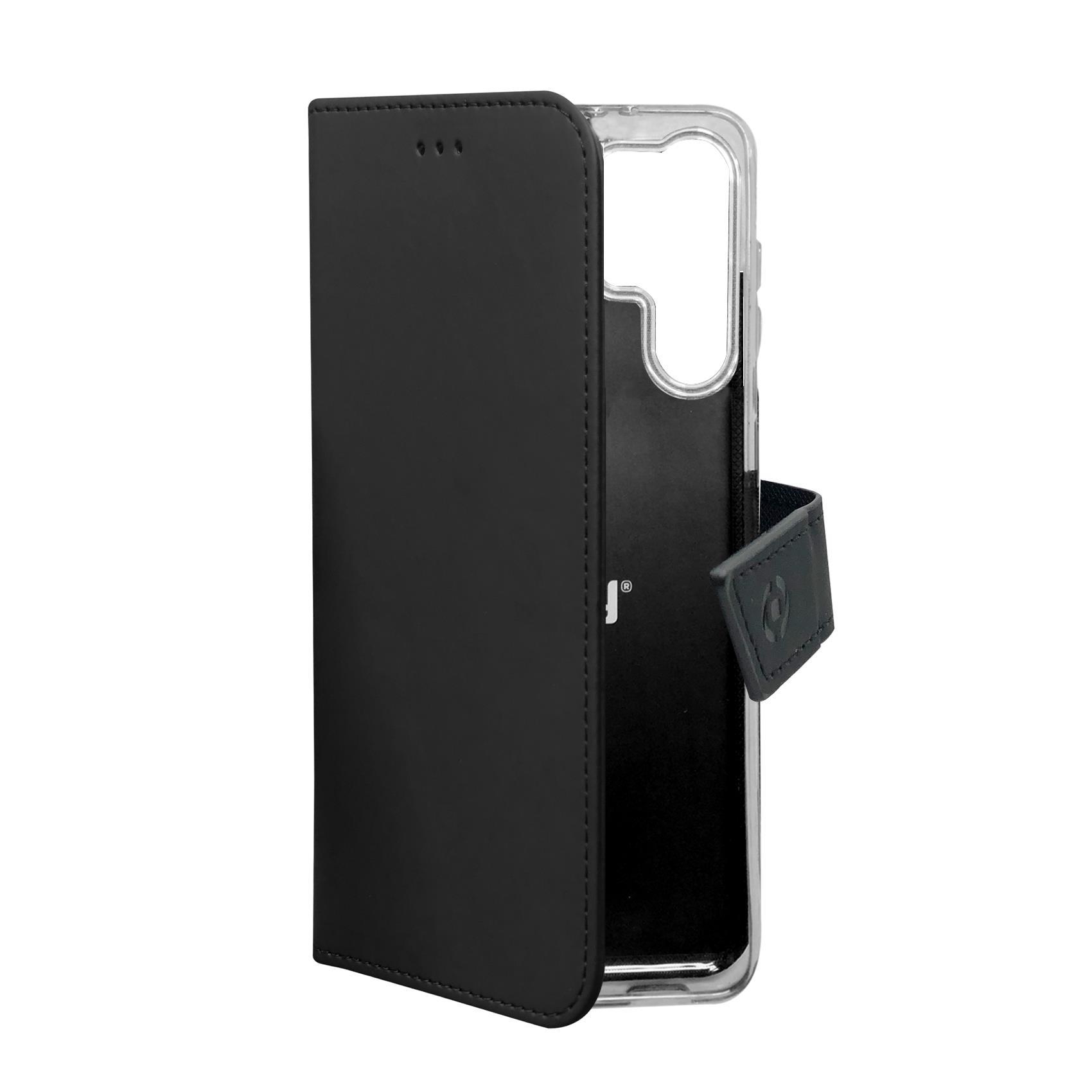 Celly Wally - Flip cover per cellulare - …
